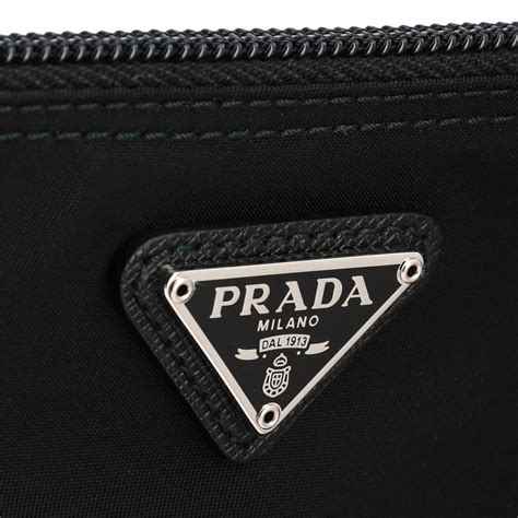 prada kinder tasche|prada tasche frauen.